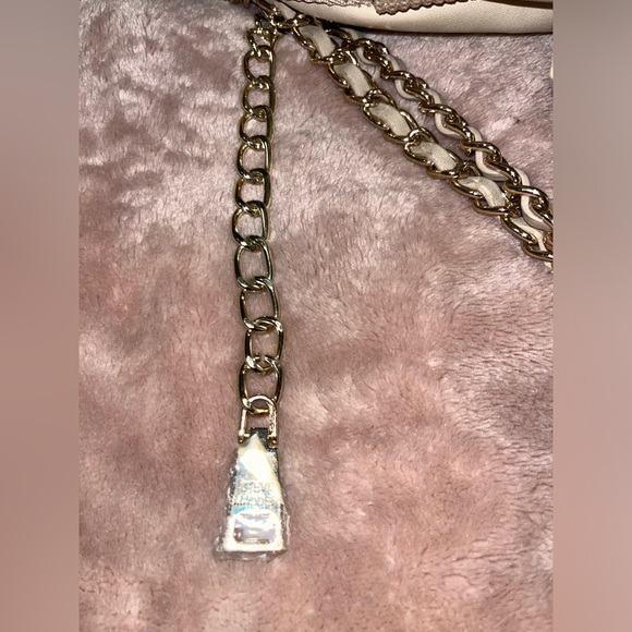 Steve Madden BMaxima Bag Blush Multi - Picture 5 of 6